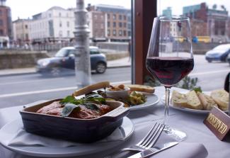 Bar Italia main image.jpg